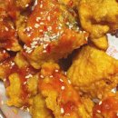 신세대맥주 건대점 이미지