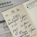 두바이 가성비호텔로 추천하는 더타워플라자호텔(두바이몰도 가까운)