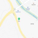 여주-0996 이미지