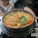 24번횟집 - 남구 장생포고래로288번길 24 | 24번횟집
