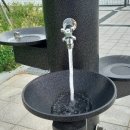 거여목체육공원 이미지