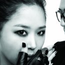 신곡2천 이미지