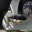 뉴대구모터스 이미지