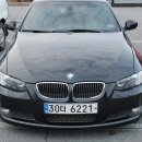 타차량죄송합니다) bmw335CI/2009년12월출고(2010년식)/38900km/운용리스중/ 인도금600만원 이미지