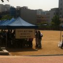 재경2호 이미지