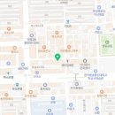 개집비어(익산영등점) 이미지