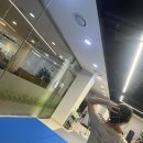 지에스(GS)25 금천나래점 | 이게 다 한 달 반만에 일어난 일이라고?