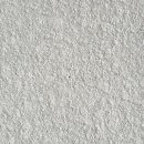 우성세라믹 이미지