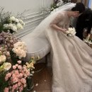 썬라이즈하우스 이미지