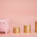 남울진농협 온정지점 이미지