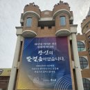 이중본