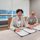 미소케어 이미지