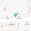 한땀가방;가죽가방제작협회 네이버블로그