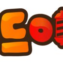 주식회사 북메이크