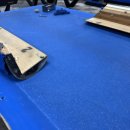 세종당구클럽 이미지