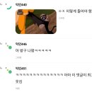 서울 신라호텔 망고빙수 먹으러 왔는데 계산 어디서 함...? 이미지