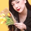 대전 둔산동 흑백 셀프사진관 데이트코스 오디티모드