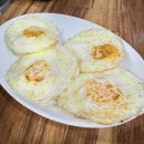 지구전자 이미지