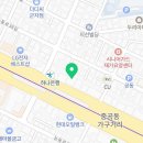 고양이크레용미술학원