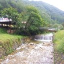 계곡가든 이미지