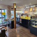 베로에스프레소 이미지