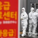 진량삼성요양병원 이미지