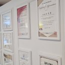 성원메디칼 | 창원 에스테틱 모공디톡스 후기 남양동 피부관리 여드름관리