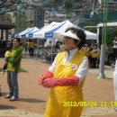 청학1동-2 이미지