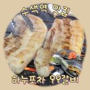 하누포차