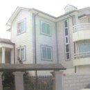 전북 익산 최고의 별장형 단독주택 급매매 이미지