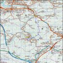 향산  마을회관 이미지