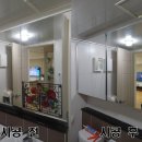 사동세천 이미지