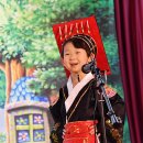 연화유치원 이미지