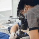 서울다정치과의원 이미지