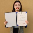 백제예술대학교