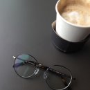 모노클아이웨어 이미지