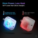 뉴이어코리아 이미지