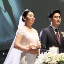 뉴에버그린 이미지