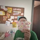 시화나래초등학교 이미지