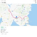 옛 철길 | 일기쓰기.. "여수 옛철길.. 그곳이 알고 싶다.."