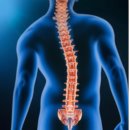 제이에스힐링의원 이미지