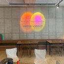 (주)엑스포테이토 이미지