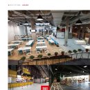 플레이건축사사무소 이미지