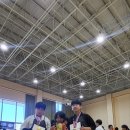 양주 검도관 이미지