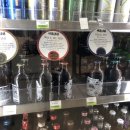 CU경포스카이베이점 이미지