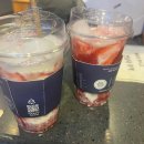 투썸플레이스 석바위시장역점 이미지