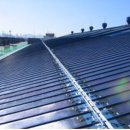 광양 태양광발전소 이미지