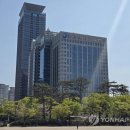 금융감독원 이미지