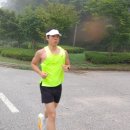 풍농주유소 이미지