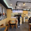 나드리김밥반여점 네이버블로그